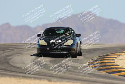media/Apr-05-2025-PCA San Diego (Sat) [[2977f3371d]]/4-Yellow Group/Session 4 (Turn 12)/